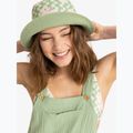 ROXY Jasmine Paradise basil party waves yw hat 10