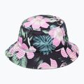 ROXY Tiny Honey hat KVJ9 2