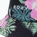 ROXY Tiny Honey hat KVJ9 3