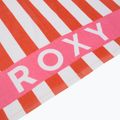 ROXY Cold Water Printed beach towel emberglow 2