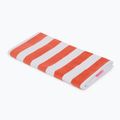 ROXY Cold Water Printed beach towel emberglow 3