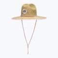ROXY Coffee Blues hat natural