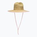 ROXY Coffee Blues hat natural 2