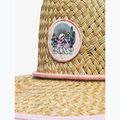 ROXY Coffee Blues hat natural 4