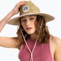 ROXY Coffee Blues hat natural 5