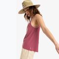 ROXY Coffee Blues hat natural 6