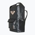 ROXY Need It women's backpack anthracite 2