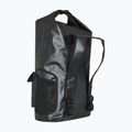 ROXY Need It women's backpack anthracite 3