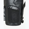 ROXY Need It women's backpack anthracite 4