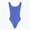 Women's one-piece swimsuit ROXY Aruba dazzling blue