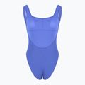 Women's one-piece swimsuit ROXY Aruba dazzling blue 2