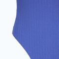 Women's one-piece swimsuit ROXY Aruba dazzling blue 3