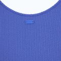 Women's one-piece swimsuit ROXY Aruba dazzling blue 4