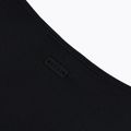 Women's one-piece swimsuit ROXY Beach Classics Fashion anthracite 3