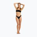 Women's two-piece swimsuit ROXY Bandeau Cheeky anthracite 3