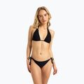 Women's two-piece swimsuit ROXY Camilo Elongated Tri anthracite 2