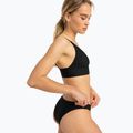 ROXY Camilo Moderate swimsuit bottom anthracite 4
