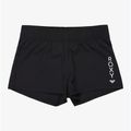 ROXY Rg Essentials children's swim shorts anthracite