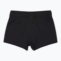 ROXY Rg Essentials children's swim shorts anthracite 2