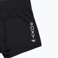 ROXY Rg Essentials children's swim shorts anthracite 3
