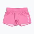 ROXY Rg Essentials cyclamen children's swim shorts