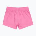 ROXY Rg Essentials cyclamen children's swim shorts 2