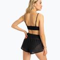 Women's swim shorts ROXY Camilo 2" anthracite 4