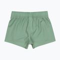 ROXY Rg Essentials basil children's swim shorts 2