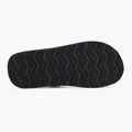Quiksilver Monkey Caged II camo men's sandals 4