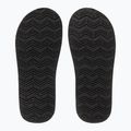Quiksilver Monkey Caged II camo men's sandals 11
