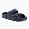 Quiksilver Embark RF indigo children's flip-flops