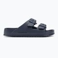 Quiksilver Embark RF indigo children's flip-flops 2