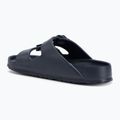 Quiksilver Embark RF indigo children's flip-flops 3