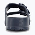 Quiksilver Embark RF indigo children's flip-flops 6