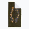 Quiksilver Freshness grape leaf towel