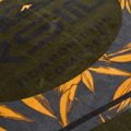 Quiksilver Freshness grape leaf towel 3