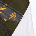 Quiksilver Freshness grape leaf towel 4