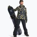 Women's snowboard jacket ROXY Jetty 2