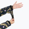 Women's snowboard jacket ROXY Jetty 5