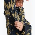 Women's snowboard jacket ROXY Jetty 8