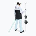Women's snowboard jacket ROXY Jetty Block 3