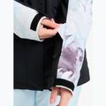 Women's ROXY Jetty Block snowboard jacket 5