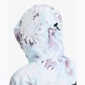 Women's snowboard jacket ROXY Jetty Block 9