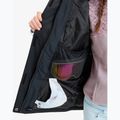 Women's snowboard jacket ROXY Jetty Block 11