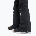Women's snowboard trousers ROXY Backyard true black 6