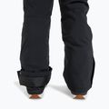 Women's snowboard trousers ROXY Backyard true black 7