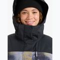 Women's snowboard jacket ROXY Jetty Block 12