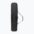 Cover ROXY Roxy Board Sleeve true black snowflake emboss 2