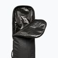 Cover ROXY Roxy Board Sleeve true black snowflake emboss 4