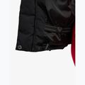 Women's snowboard jacket ROXY Snow Winter Rebel true black 10